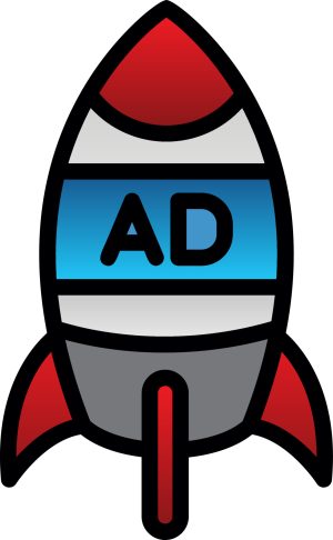 vecteezy_viral-lift-vector-icon-design_15773574-1