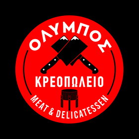 1606206064olymposmeat_logo