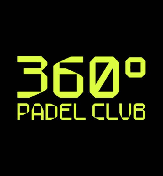 360-logo-square-padel-520x562
