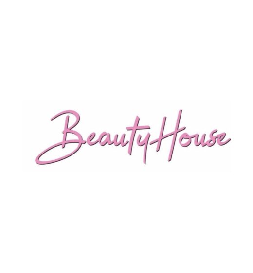 398595046_668977932008825_8866061790395793112_n-520x562