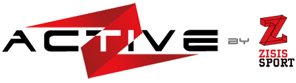 active-z-logo-429x120-1