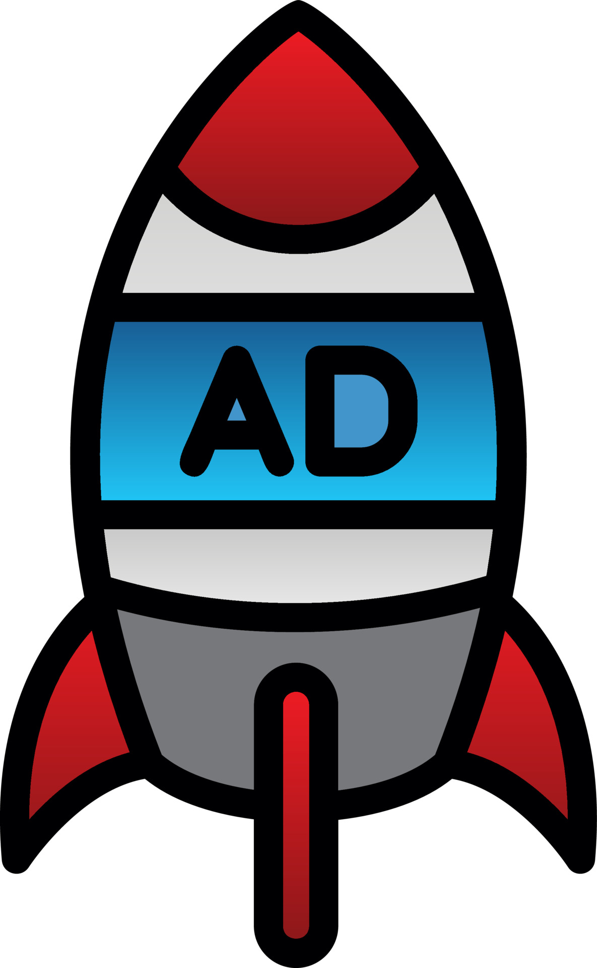 vecteezy_viral-lift-vector-icon-design_15773574-1